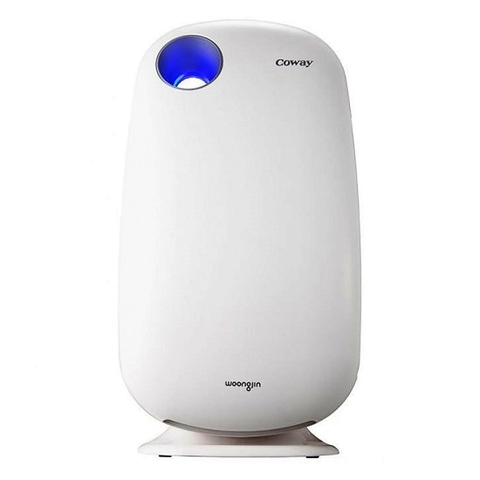 Máy Lọc Không Khí Coway AP-1009CH (Hàng chính hãng)