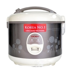 Nồi cơm điện Cuckoo 2 lít CR- 1032 M