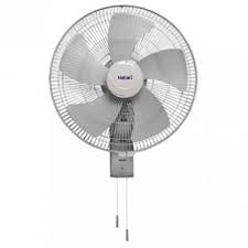 Quạt treo tường công nghiệp Hatari HD-IW22M1