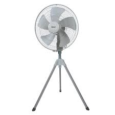 Quạt 4 chân công nghiệp Hatari HC-IQ22M1 (Hàng chính hãng)