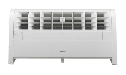 IG-A40E-W MÁY TẠO PLASMACLUSTER ION