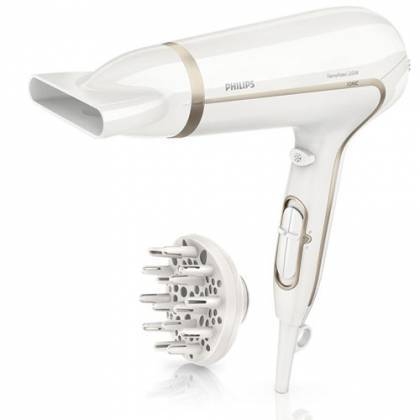 MÁY SẤY SẤY TÓC PHILIPS HP8232/00 (Hàng chính hãng)