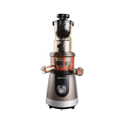 Máy ép trái cây Korihome JEK-844 (200W) (hàng chính hãng)
