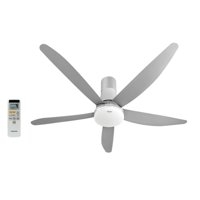 Quạt trần Panasonic F-60UFN (Hàng chính hãng)