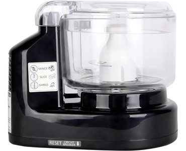 MÁY ĐA NĂNG PANASONIC MK-K51PKRA (Hàng chính hãng)