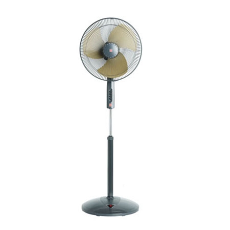 Quạt Đứng KDK P40U (GD)