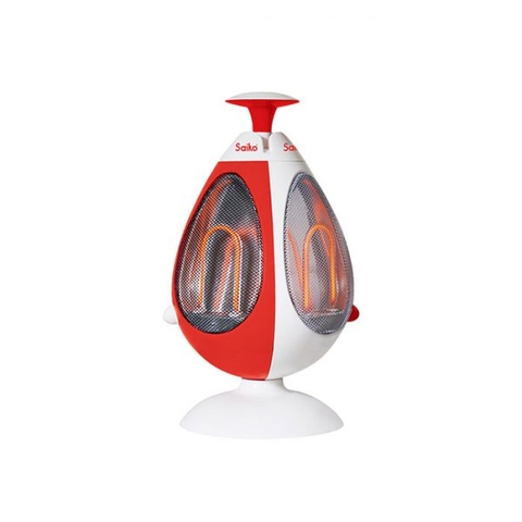 SƯỞI THẠCH ANH SAIKO QH – 1204