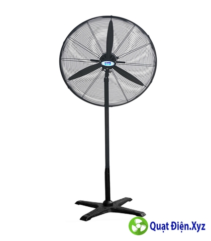 Quạt Đứng Công Nghiệp Deton DHW500-T(Hàng chính hãng)