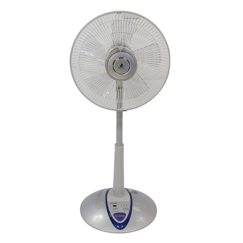 Quạt đứng Panasonic F-307KHS (Hàng chính hãng)
