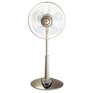 Quạt lửng KDK P30KH (GD)