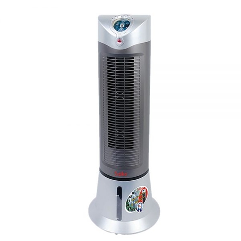 MÁY LÀM MÁT HƠI NƯỚC SAIKO TFC-980PH (Chính hãng)