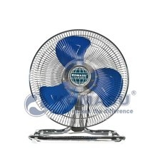 Quạt chân quỳ có tuốc năng Komasu BS50-TN (Chính hãng)