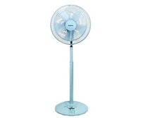 Quạt đứng Panasonic F-308NH (Hàng chính hãng)