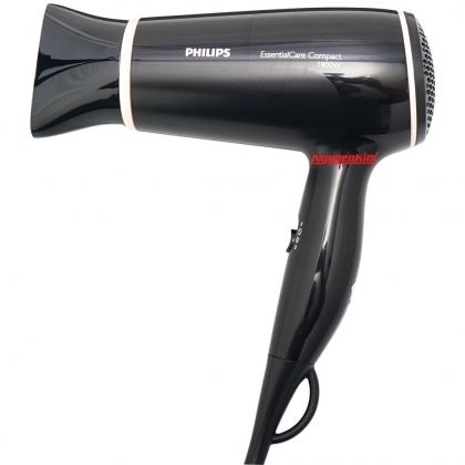 MÁY SẤY TÓC PHILIPS BHD004/00 (Hàng chính hãng)