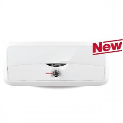Bình Nóng Lạnh Ariston Slim SL30 STB (Hàng chính hãng)