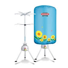 Máy sấy quần áo Sunhouse SHD2611 (hàng chính hãng)