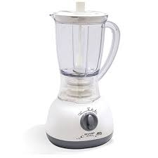 Máy xay sinh tố Sharp EM-ICE-V