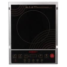 Bếp hồng ngoại SNK101HG (SNK-101HG) - bếp đơn, 2000W