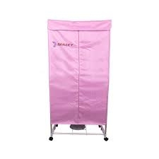 Máy sấy quần áo Sanaky SNK-12VUV