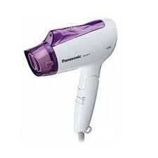 Máy sấy tóc ion Panasonic EH-NE11-V645