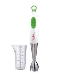 Máy xay cầm tay Saiko HB-251S