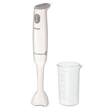 Máy xay sinh tố Philips HR1600