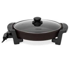 Chảo điện đa năng Tiross TS900