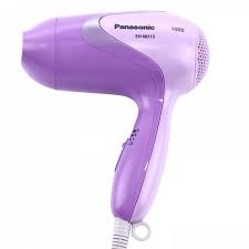 Máy sấy tóc PANASONIC EH-ND13
