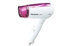 Máy sấy tóc Panasonic EH - ND21 - P