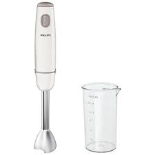 Máy xay sinh tố Philips HR1604