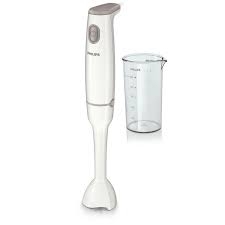 Máy xay sinh tố Philips HR1603
