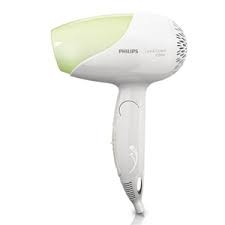 Máy sấy tóc Philips HP8115