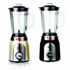 MÁY XAY SINH TỐ SAIKO BL-1572G