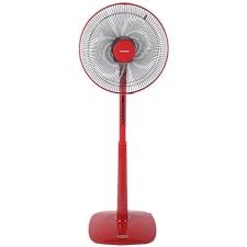 Quạt đứng Panasonic có điều khiển F-409KMR (Hàng chính hãng)