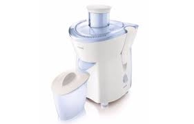 Máy ép hoa quả Philips HR1823