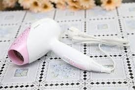 Máy sấy tóc Philips HP8117