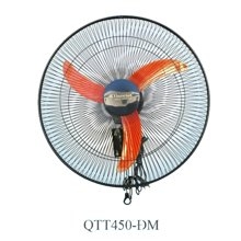 Quạt treo tường Vinawind QTT-450-ĐM