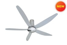 Quạt trần Panasonic F-60TAN (Hàng chính hãng)