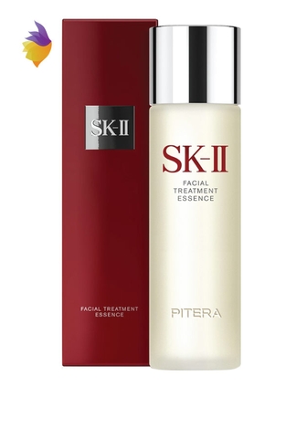 Nước thần SK-II Facial Treatment Essence (330 ml) - Nhật Bản