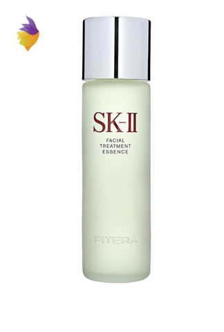 Nước thần SK-II Facial Treatment Essence (330 ml) - Nhật Bản