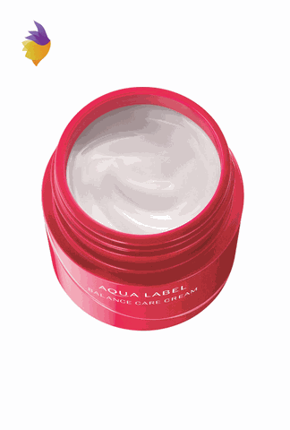 Kem dưỡng cân bằng Shiseido Aqualabel Balance Care Cream (50g) - Nhật Bản