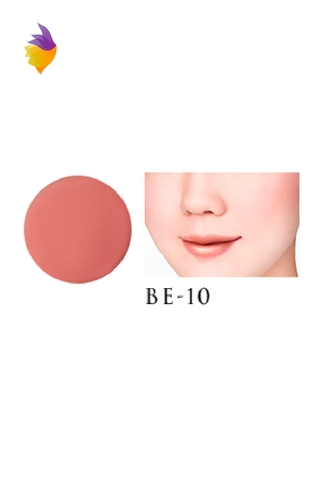 Kem Môi và Má hồng Visee Lip & Cheek Cream - Nhật Bản (5.5g)