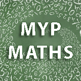 MYP Maths
