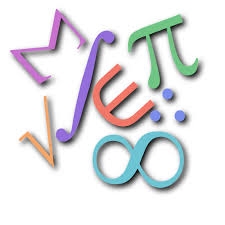 Foundation - Maths