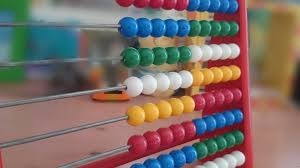 MasterIGCSE - Maths