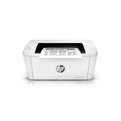 Đánh giá máy in Hp Laser Pro M15W dành cho gia đình văn phòng?