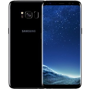 Galaxy S8 sẽ được trang bị công nghệ cảm ứng 3D trên nút Home ảo