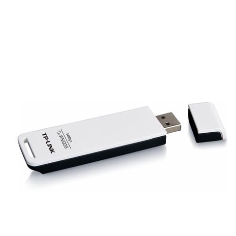 USB Thu Wifi TP Link WN 727N