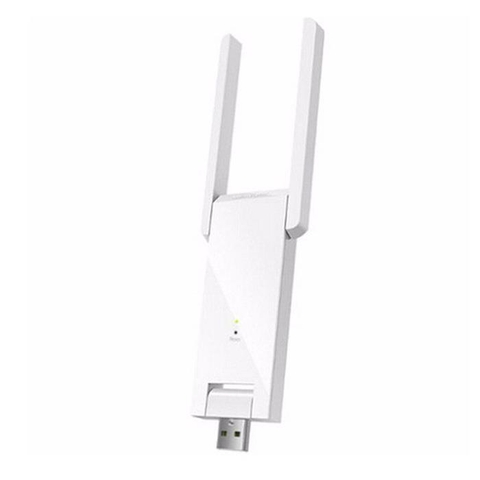 Bộ kích sóng Wifi Mercury MW302RE (Thu-Phát sóng Wifi)