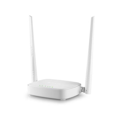 Bộ Phát Wifi Tenda N301